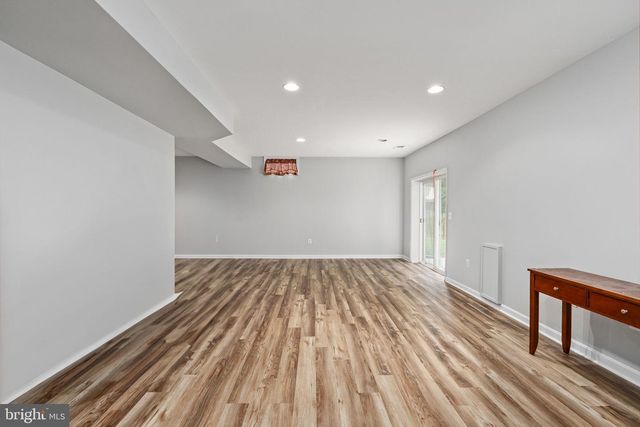 26 NEABSCO DR, Fredericksburg, VA 22405