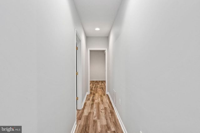 26 NEABSCO DR, Fredericksburg, VA 22405