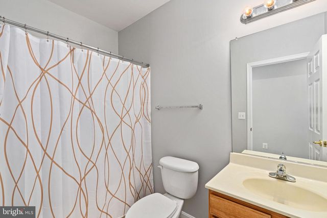 26 NEABSCO DR, Fredericksburg, VA 22405