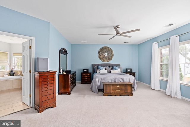 26 NEABSCO DR, Fredericksburg, VA 22405