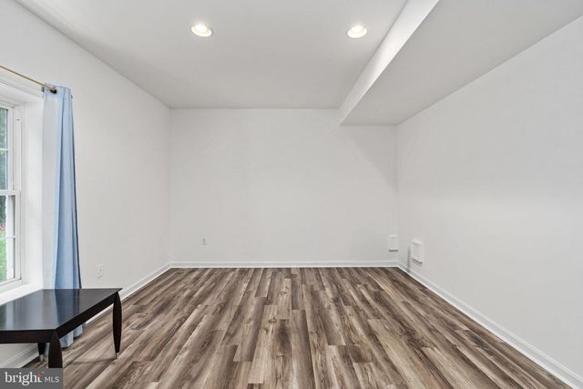 26 NEABSCO DR, Fredericksburg, VA 22405
