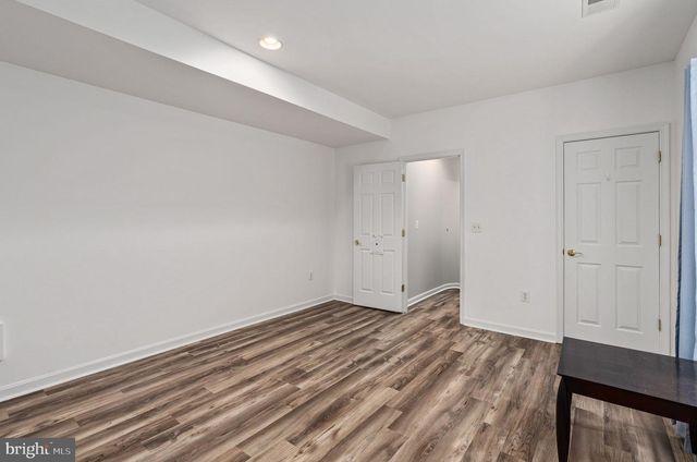 26 NEABSCO DR, Fredericksburg, VA 22405