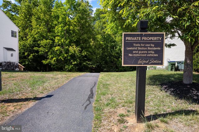 26 NEABSCO DR, Fredericksburg, VA 22405