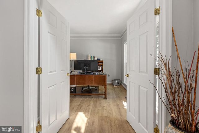 26 NEABSCO DR, Fredericksburg, VA 22405