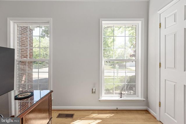 26 NEABSCO DR, Fredericksburg, VA 22405