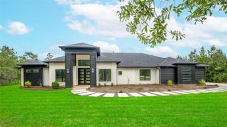15181 Forest Grove Drive, Willis, TX 77378