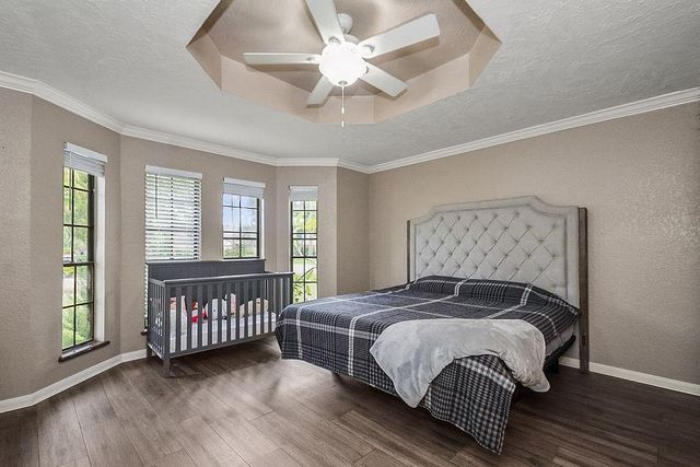 3838 Hansen Drive, Dickinson, TX 77539