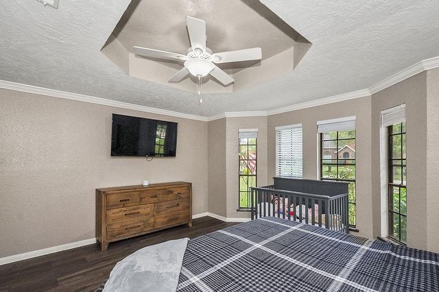 3838 Hansen Drive, Dickinson, TX 77539