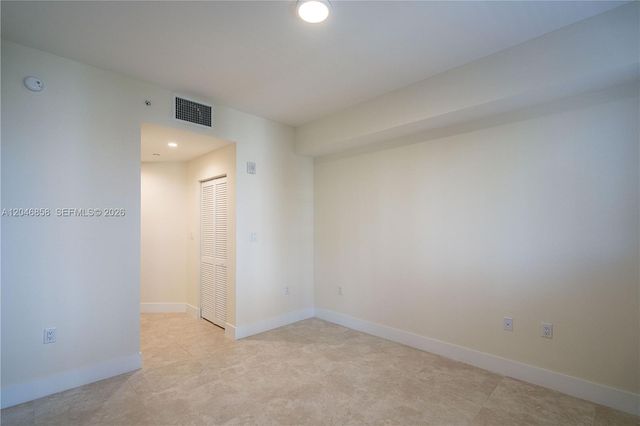 1091 Galiano St 404, Coral Gables, FL 33134