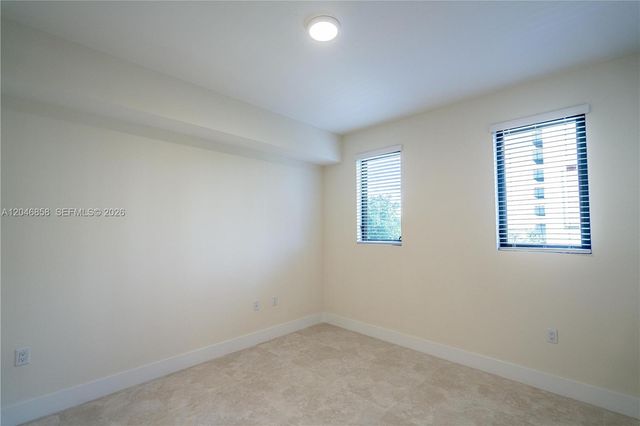 1091 Galiano St 404, Coral Gables, FL 33134