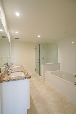 1091 Galiano St 404, Coral Gables, FL 33134