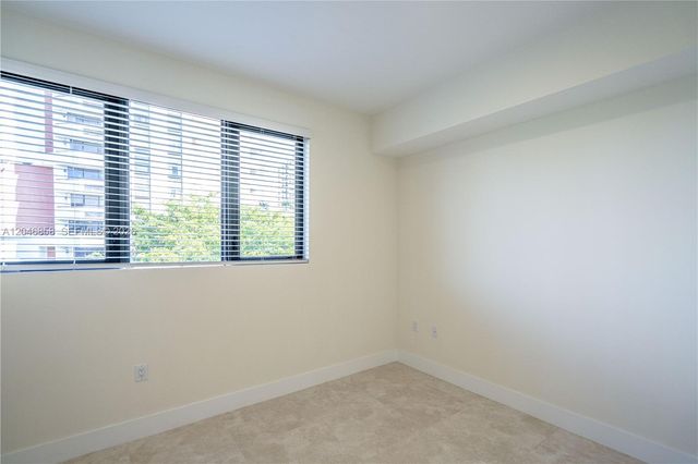 1091 Galiano St 404, Coral Gables, FL 33134