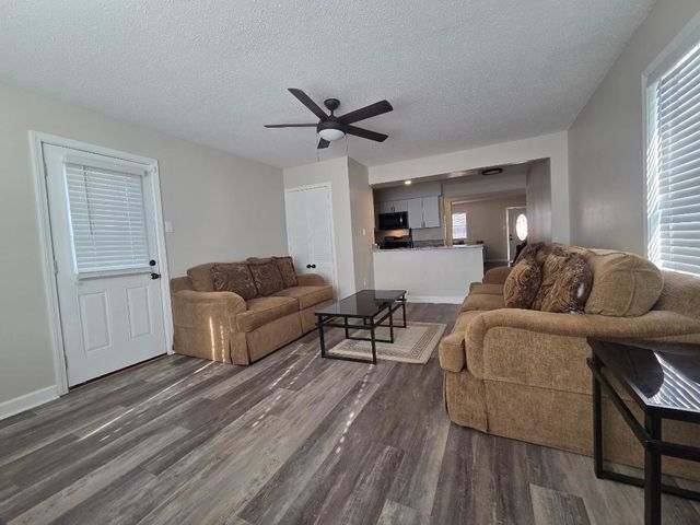 5059 DIANNE DR, Memphis, TN 38116