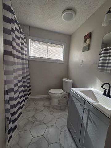 5059 DIANNE DR, Memphis, TN 38116