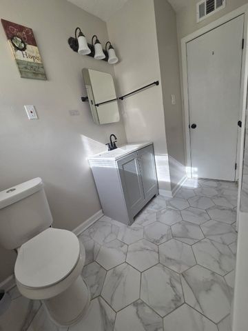 5059 DIANNE DR, Memphis, TN 38116