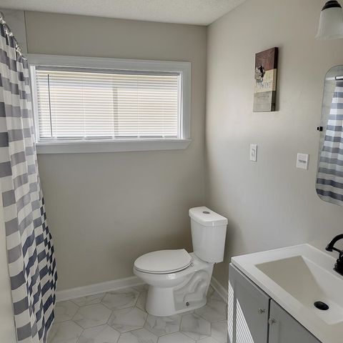 5059 DIANNE DR, Memphis, TN 38116