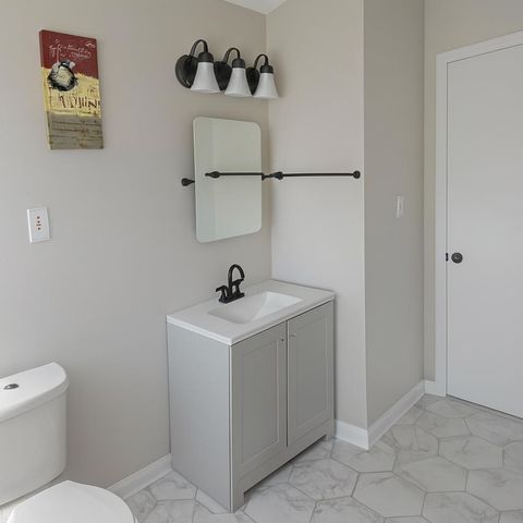 5059 DIANNE DR, Memphis, TN 38116