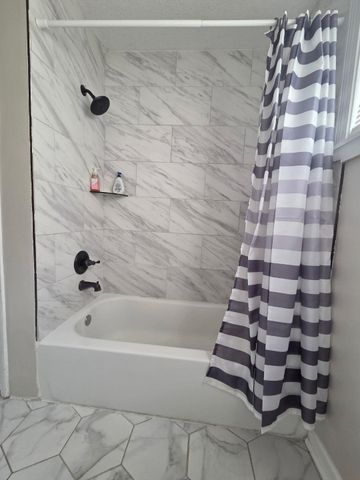 5059 DIANNE DR, Memphis, TN 38116