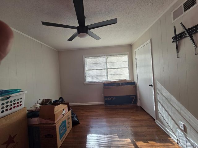 5059 DIANNE DR, Memphis, TN 38116