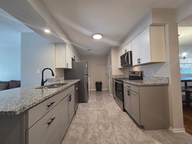 5059 DIANNE DR, Memphis, TN 38116