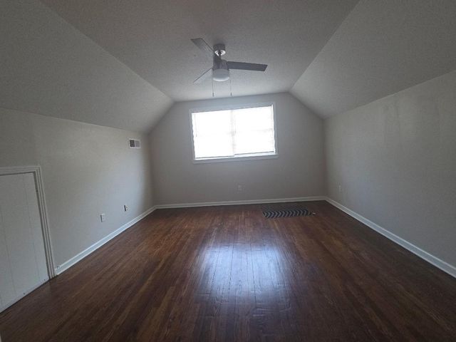 5059 DIANNE DR, Memphis, TN 38116