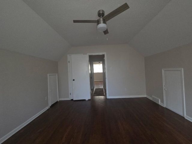 5059 DIANNE DR, Memphis, TN 38116