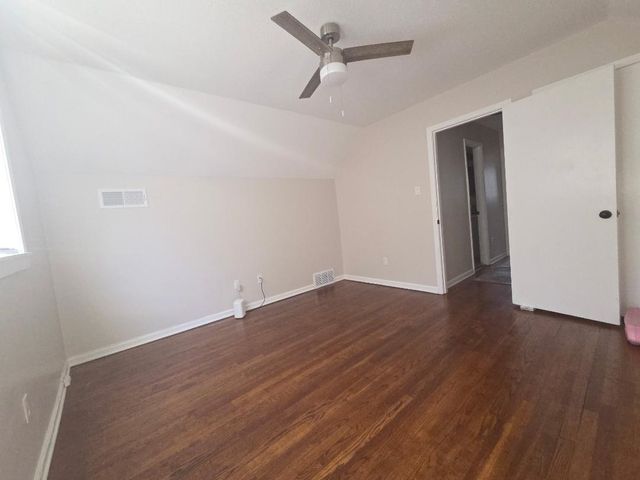 5059 DIANNE DR, Memphis, TN 38116