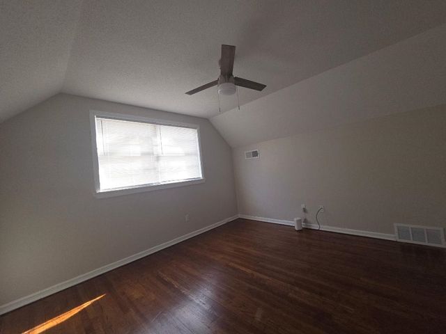 5059 DIANNE DR, Memphis, TN 38116