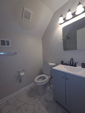 5059 DIANNE DR, Memphis, TN 38116