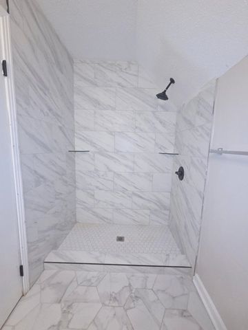 5059 DIANNE DR, Memphis, TN 38116