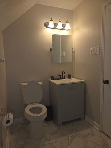 5059 DIANNE DR, Memphis, TN 38116