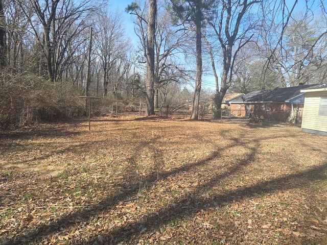 5059 DIANNE DR, Memphis, TN 38116