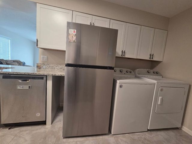 5059 DIANNE DR, Memphis, TN 38116