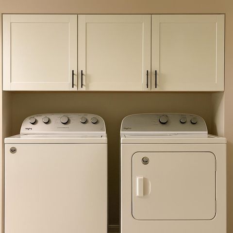 5059 DIANNE DR, Memphis, TN 38116