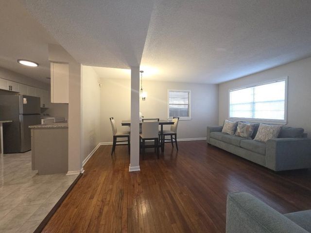 5059 DIANNE DR, Memphis, TN 38116