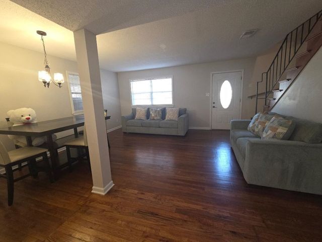 5059 DIANNE DR, Memphis, TN 38116