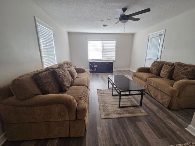 5059 DIANNE DR, Memphis, TN 38116