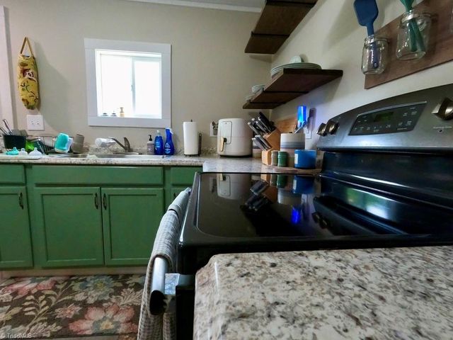 110 Vestal Avenue, Jonesville, NC 28642