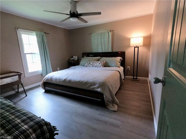 110 Vestal Avenue, Jonesville, NC 28642