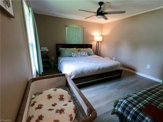 110 Vestal Avenue, Jonesville, NC 28642