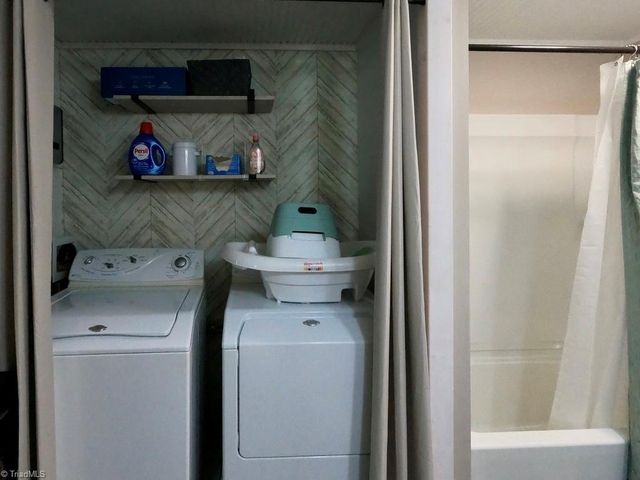 110 Vestal Avenue, Jonesville, NC 28642
