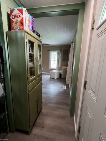 110 Vestal Avenue, Jonesville, NC 28642