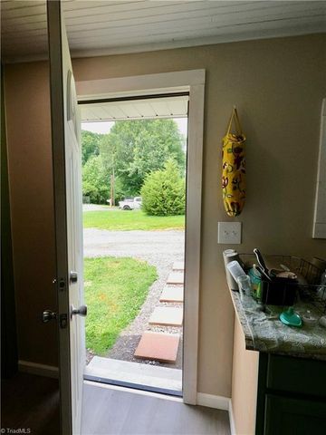 110 Vestal Avenue, Jonesville, NC 28642