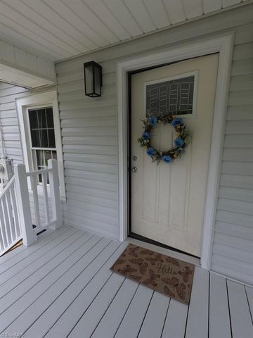 110 Vestal Avenue, Jonesville, NC 28642