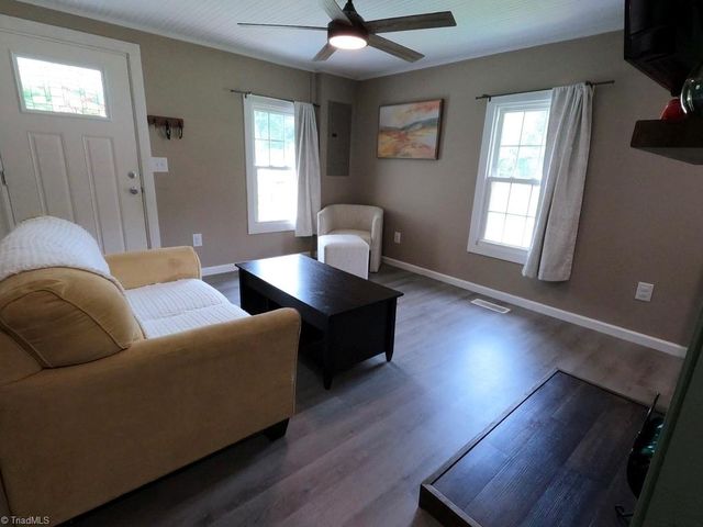 110 Vestal Avenue, Jonesville, NC 28642
