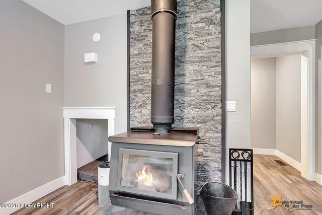 1300 E Glenwood Avenue, Wasilla, AK 99654