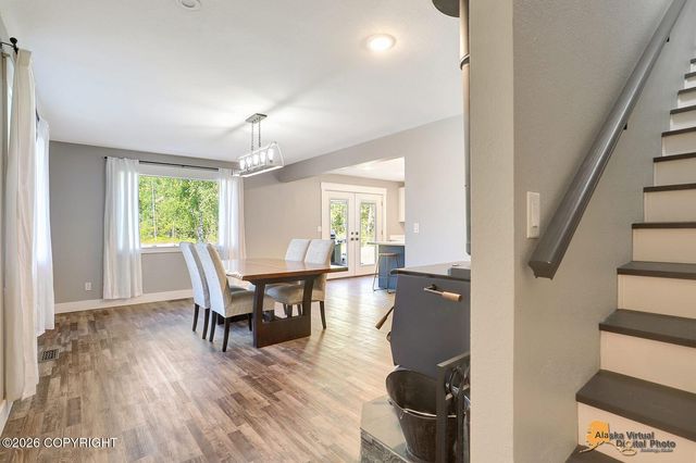 1300 E Glenwood Avenue, Wasilla, AK 99654