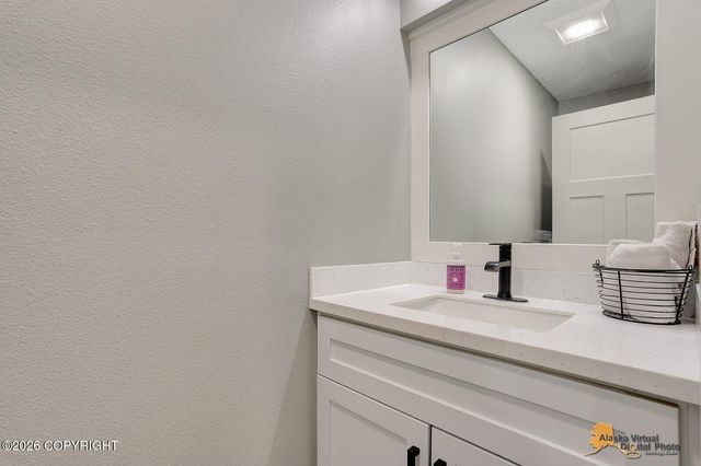 1300 E Glenwood Avenue, Wasilla, AK 99654