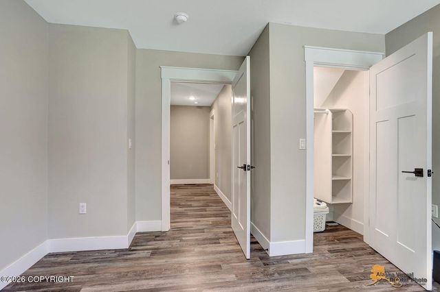 1300 E Glenwood Avenue, Wasilla, AK 99654
