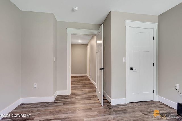 1300 E Glenwood Avenue, Wasilla, AK 99654